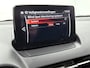 Mazda 2 1.5 Skyactiv-G SkyLease+ | Cruise control | Stoelverwarming | Navigatie | Parkeersensoren achter