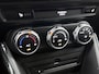 Mazda 2 1.5 Skyactiv-G SkyLease+ | Cruise control | Stoelverwarming | Navigatie | Parkeersensoren achter