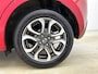 Mazda 2 1.5 Skyactiv-G SkyLease+ | Cruise control | Stoelverwarming | Navigatie | Parkeersensoren achter