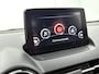 Mazda 2 1.5 Skyactiv-G SkyLease+ | Cruise control | Stoelverwarming | Navigatie | Parkeersensoren achter
