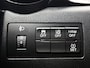 Mazda 2 1.5 Skyactiv-G SkyLease+ | Cruise control | Stoelverwarming | Navigatie | Parkeersensoren achter