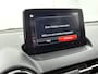 Mazda 2 1.5 Skyactiv-G SkyLease+ | Cruise control | Stoelverwarming | Navigatie | Parkeersensoren achter