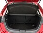 Mazda 2 1.5 Skyactiv-G SkyLease+ | Cruise control | Stoelverwarming | Navigatie | Parkeersensoren achter