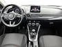 Mazda 2 1.5 Skyactiv-G SkyLease+ | Cruise control | Stoelverwarming | Navigatie | Parkeersensoren achter