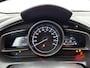 Mazda 2 1.5 Skyactiv-G SkyLease+ | Cruise control | Stoelverwarming | Navigatie | Parkeersensoren achter