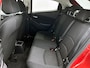 Mazda 2 1.5 Skyactiv-G SkyLease+ | Cruise control | Stoelverwarming | Navigatie | Parkeersensoren achter