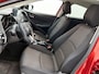 Mazda 2 1.5 Skyactiv-G SkyLease+ | Cruise control | Stoelverwarming | Navigatie | Parkeersensoren achter