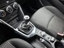 Mazda 2 1.5 Skyactiv-G SkyLease+ | Cruise control | Stoelverwarming | Navigatie | Parkeersensoren achter