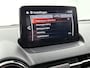 Mazda 2 1.5 Skyactiv-G SkyLease+ | Cruise control | Stoelverwarming | Navigatie | Parkeersensoren achter