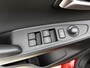 Mazda 2 1.5 Skyactiv-G SkyLease+ | Cruise control | Stoelverwarming | Navigatie | Parkeersensoren achter