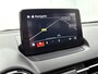 Mazda 2 1.5 Skyactiv-G SkyLease+ | Cruise control | Stoelverwarming | Navigatie | Parkeersensoren achter