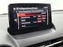 Mazda 2 1.5 Skyactiv-G SkyLease+ | Cruise control | Stoelverwarming | Navigatie | Parkeersensoren achter