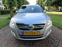 Volkswagen Tiguan 1.4 TSI Sport&Style 4Motion 150 PK !!! Ecc Cruisecontrol Carplay Navigatie Parkassist Xenon Pdc LM Velgen Trekhaak