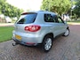 Volkswagen Tiguan 1.4 TSI Sport&Style 4Motion 150 PK !!! Ecc Cruisecontrol Carplay Navigatie Parkassist Xenon Pdc LM Velgen Trekhaak
