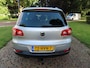 Volkswagen Tiguan 1.4 TSI Sport&Style 4Motion 150 PK !!! Ecc Cruisecontrol Carplay Navigatie Parkassist Xenon Pdc LM Velgen Trekhaak