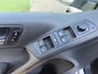 Volkswagen Tiguan 1.4 TSI Sport&Style 4Motion 150 PK !!! Ecc Cruisecontrol Carplay Navigatie Parkassist Xenon Pdc LM Velgen Trekhaak
