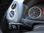 Volkswagen Tiguan 1.4 TSI Sport&Style 4Motion 150 PK !!! Ecc Cruisecontrol Carplay Navigatie Parkassist Xenon Pdc LM Velgen Trekhaak
