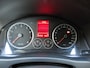 Volkswagen Tiguan 1.4 TSI Sport&Style 4Motion 150 PK !!! Ecc Cruisecontrol Carplay Navigatie Parkassist Xenon Pdc LM Velgen Trekhaak