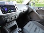 Volkswagen Tiguan 1.4 TSI Sport&Style 4Motion 150 PK !!! Ecc Cruisecontrol Carplay Navigatie Parkassist Xenon Pdc LM Velgen Trekhaak