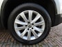 Volkswagen Tiguan 1.4 TSI Sport&Style 4Motion 150 PK !!! Ecc Cruisecontrol Carplay Navigatie Parkassist Xenon Pdc LM Velgen Trekhaak