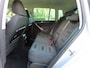 Volkswagen Tiguan 1.4 TSI Sport&Style 4Motion 150 PK !!! Ecc Cruisecontrol Carplay Navigatie Parkassist Xenon Pdc LM Velgen Trekhaak