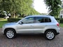 Volkswagen Tiguan 1.4 TSI Sport&Style 4Motion 150 PK !!! Ecc Cruisecontrol Carplay Navigatie Parkassist Xenon Pdc LM Velgen Trekhaak