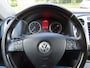 Volkswagen Tiguan 1.4 TSI Sport&Style 4Motion 150 PK !!! Ecc Cruisecontrol Carplay Navigatie Parkassist Xenon Pdc LM Velgen Trekhaak