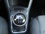 Volkswagen Tiguan 1.4 TSI Sport&Style 4Motion 150 PK !!! Ecc Cruisecontrol Carplay Navigatie Parkassist Xenon Pdc LM Velgen Trekhaak