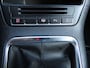 Volkswagen Tiguan 1.4 TSI Sport&Style 4Motion 150 PK !!! Ecc Cruisecontrol Carplay Navigatie Parkassist Xenon Pdc LM Velgen Trekhaak