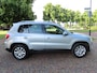 Volkswagen Tiguan 1.4 TSI Sport&Style 4Motion 150 PK !!! Ecc Cruisecontrol Carplay Navigatie Parkassist Xenon Pdc LM Velgen Trekhaak