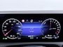 Mercedes-Benz CLA 250e AMG Facelift | Panoramadak | ACC | 360° Camera | Burmester!