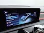 Mercedes-Benz CLA 250e AMG Facelift | Panoramadak | ACC | 360° Camera | Burmester!