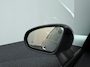 Mercedes-Benz CLA 250e AMG Facelift | Panoramadak | ACC | 360° Camera | Burmester!
