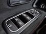 Mercedes-Benz CLA 250e AMG Facelift | Panoramadak | ACC | 360° Camera | Burmester!