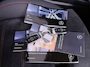 Mercedes-Benz CLA 250e AMG Facelift | Panoramadak | ACC | 360° Camera | Burmester!