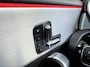 Mercedes-Benz CLA 250e AMG Facelift | Panoramadak | ACC | 360° Camera | Burmester!