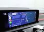 Mercedes-Benz CLA 250e AMG Facelift | Panoramadak | ACC | 360° Camera | Burmester!