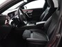 Mercedes-Benz CLA 250e AMG Facelift | Panoramadak | ACC | 360° Camera | Burmester!