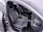 Mercedes-Benz CLA 250e AMG Facelift | Panoramadak | ACC | 360° Camera | Burmester!