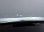 Mercedes-Benz CLA 250e AMG Facelift | Panoramadak | ACC | 360° Camera | Burmester!
