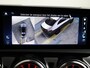Mercedes-Benz CLA 250e AMG Facelift | Panoramadak | ACC | 360° Camera | Burmester!