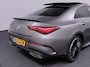 Mercedes-Benz CLA 250e AMG Facelift | Panoramadak | ACC | 360° Camera | Burmester!