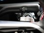 Mercedes-Benz CLA 250e AMG Facelift | Panoramadak | ACC | 360° Camera | Burmester!