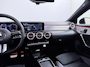 Mercedes-Benz CLA 250e AMG Facelift | Panoramadak | ACC | 360° Camera | Burmester!