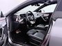 Mercedes-Benz CLA 250e AMG Facelift | Panoramadak | ACC | 360° Camera | Burmester!
