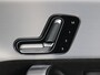 Mercedes-Benz CLA 250e AMG Facelift | Panoramadak | ACC | 360° Camera | Burmester!