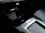 Mercedes-Benz CLA 250e AMG Facelift | Panoramadak | ACC | 360° Camera | Burmester!