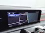 Mercedes-Benz CLA 250e AMG Facelift | Panoramadak | ACC | 360° Camera | Burmester!