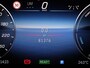 Mercedes-Benz CLA 250e AMG Facelift | Panoramadak | ACC | 360° Camera | Burmester!