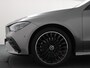Mercedes-Benz CLA 250e AMG Facelift | Panoramadak | ACC | 360° Camera | Burmester!